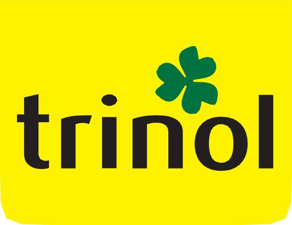 trinol