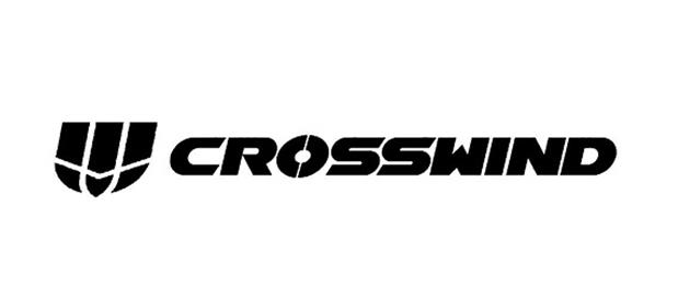 CROSSWIND