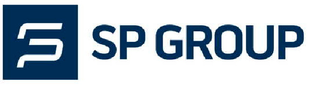 SP GROUP
