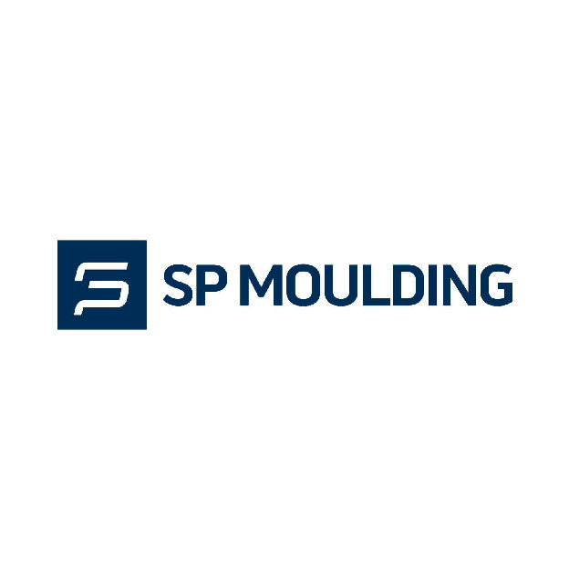 S SP MOULDING