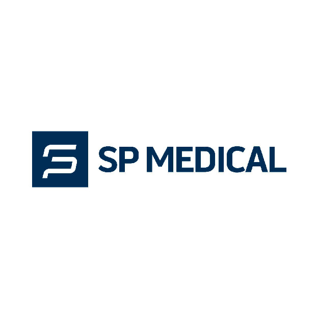 SP MEDICAL