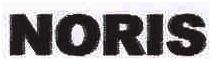 NORIS