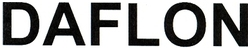 DAFLON