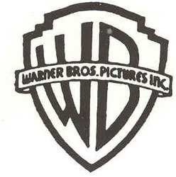 WB & WARNER BROS PICTURES INC.