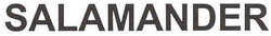 SALAMANDER