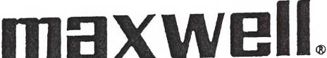 maxwell