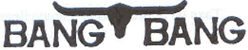 BANG BANG