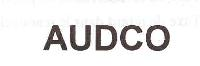 AUDCO
