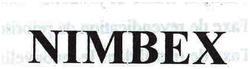 NIMBEX