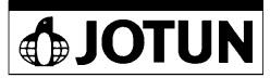 JOTUN