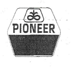 PIONEER