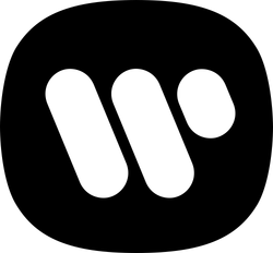 W (LOGO)