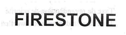 FIRESTONE