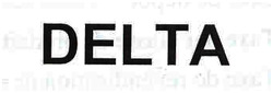 DELTA
