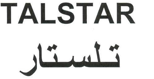 TALSTAR