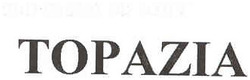 TOPAZIA