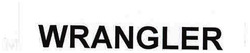 WRANGLER