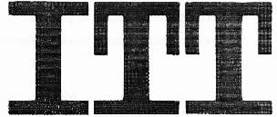 ITT