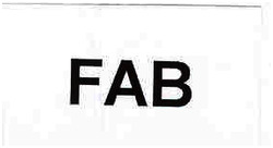 FAB