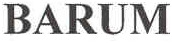 BARUM