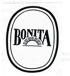 BONITA