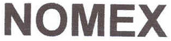 NOMEX