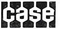 CASE