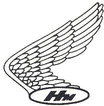 HM