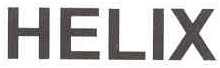HELIX
