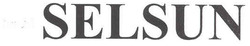 SELSUN