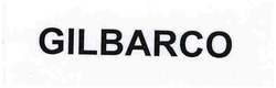 GILBARCO
