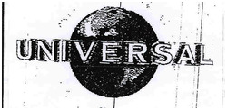 UNIVERSAL