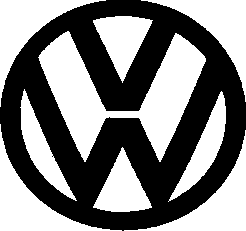 VW