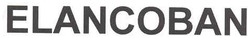 ELANCOBAN