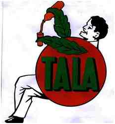TALA