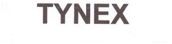 TYNEX