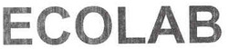 ECOLAB
