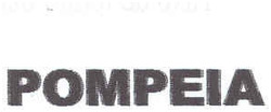 POMPEIA