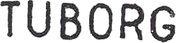 TUBORG