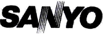 SANYO