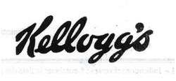 KELLOGG'S