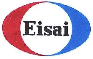 EISAI