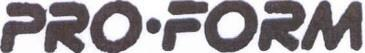 PRO-FORM