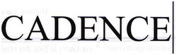 CADENCE