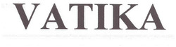 VATIKA