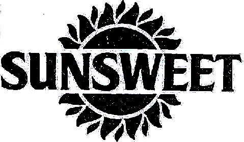 SUNSWEET