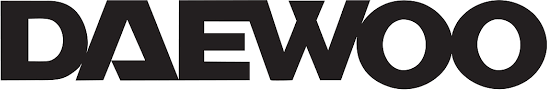 DAEWOO