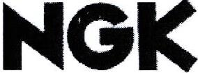 NGK