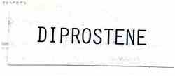 DIPROSTENE