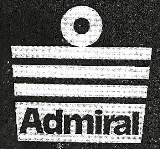 ADMIRAL